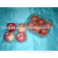 Fruit tray(fruit box,fruit container)